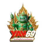 YAK69: เว็บพนันที่ครบครัน ฝากถอนทันใจ มั่นคงปลอดภัย 100%